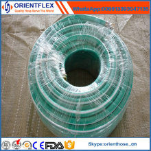 China Manufacturer Supply PVC Power Spray Hose